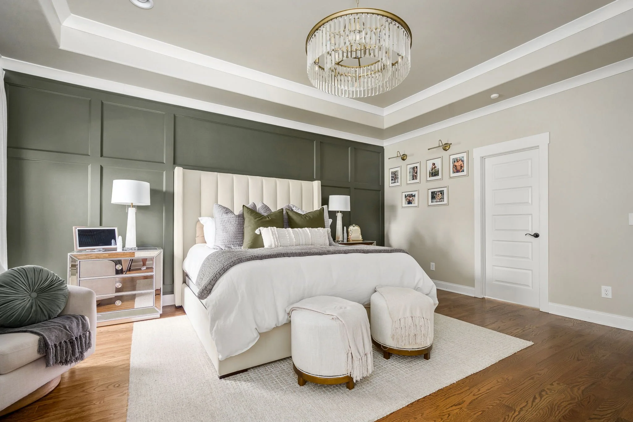 05-web-or-mls-Master Suite-6.jpg