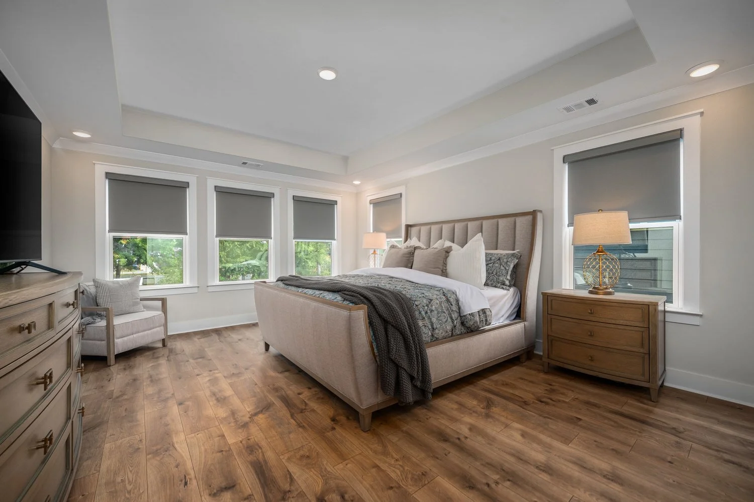 3711 Anthony Ave - Clear Lens Photography-029.jpg