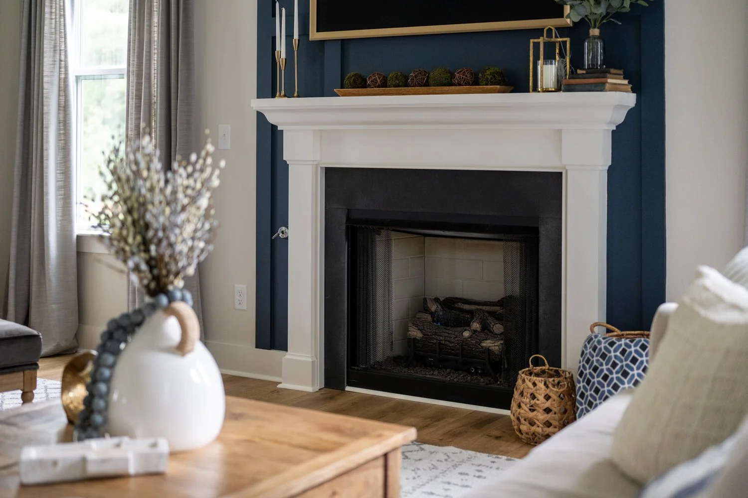 3711 Anthony Ave - Clear Lens Photography-02b.jpg