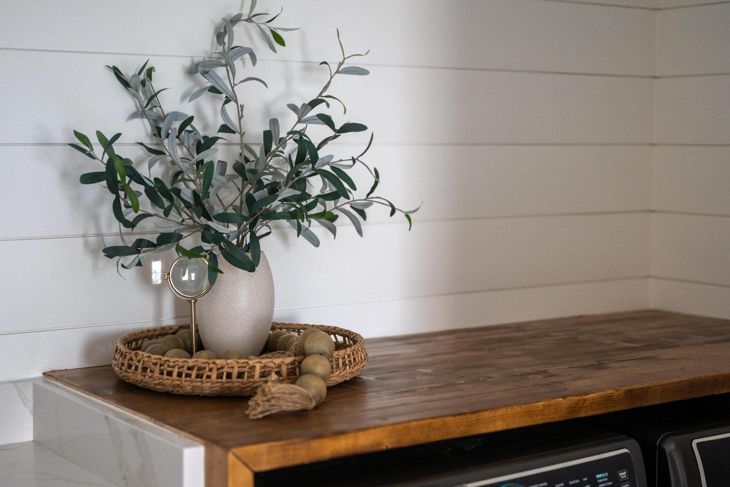 2629 Clay Hill Rd - Howse Interiors-10c.jpg
