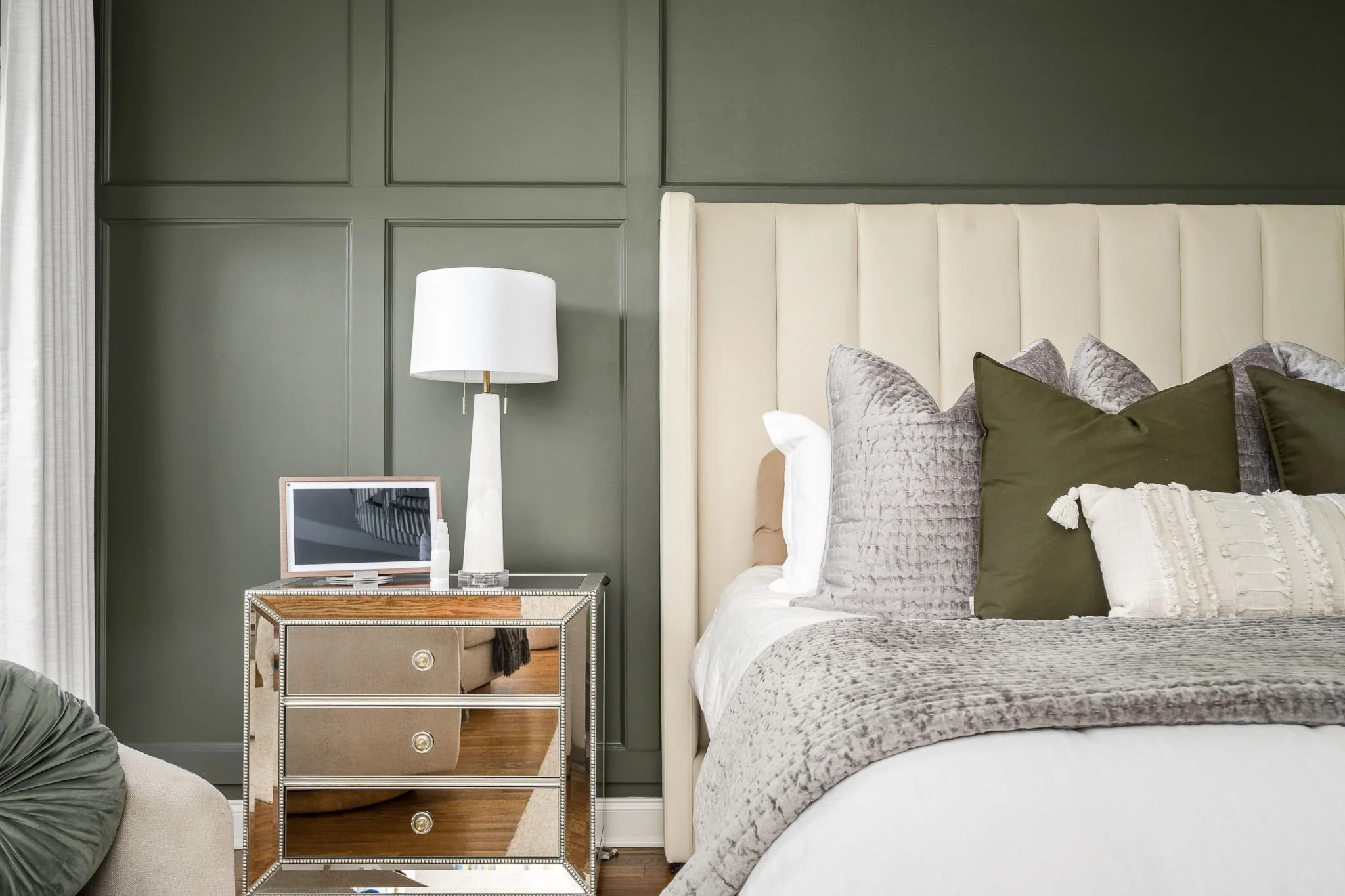 07-web-or-mls-Master Suite-8.jpg