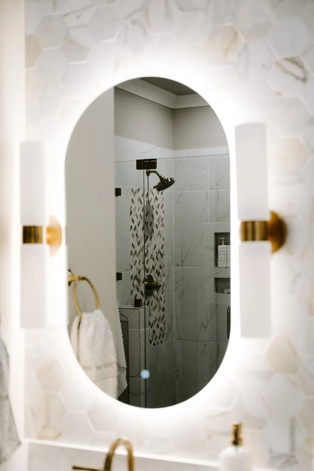 12e-web-or-mls-Details-34.jpg
