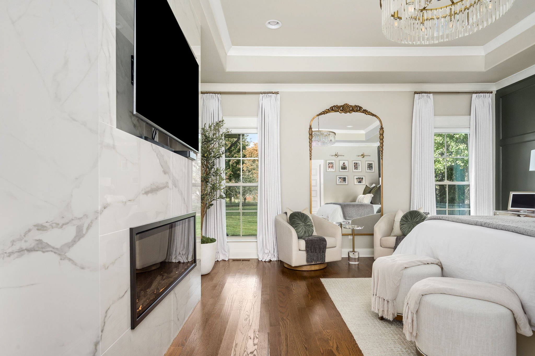 11-web-or-mls-Master Suite-12.jpg
