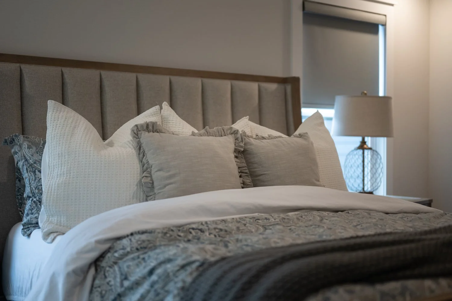3711 Anthony Ave - Clear Lens Photography-029a.jpg