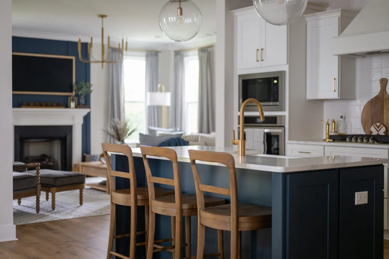 3711 Anthony Ave - Clear Lens Photography-012.jpg