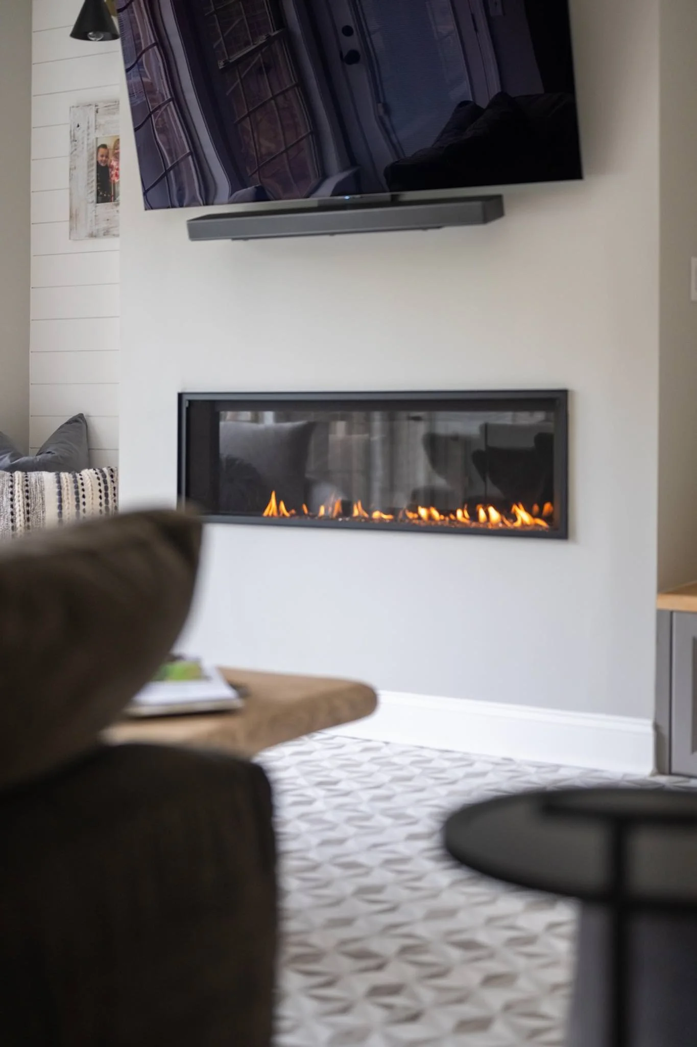 2629 Clay Hill Rd - Howse Interiors-02b.jpg