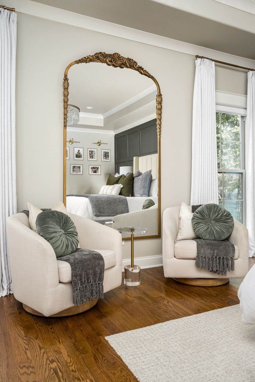10-web-or-mls-Master Suite-11.jpg