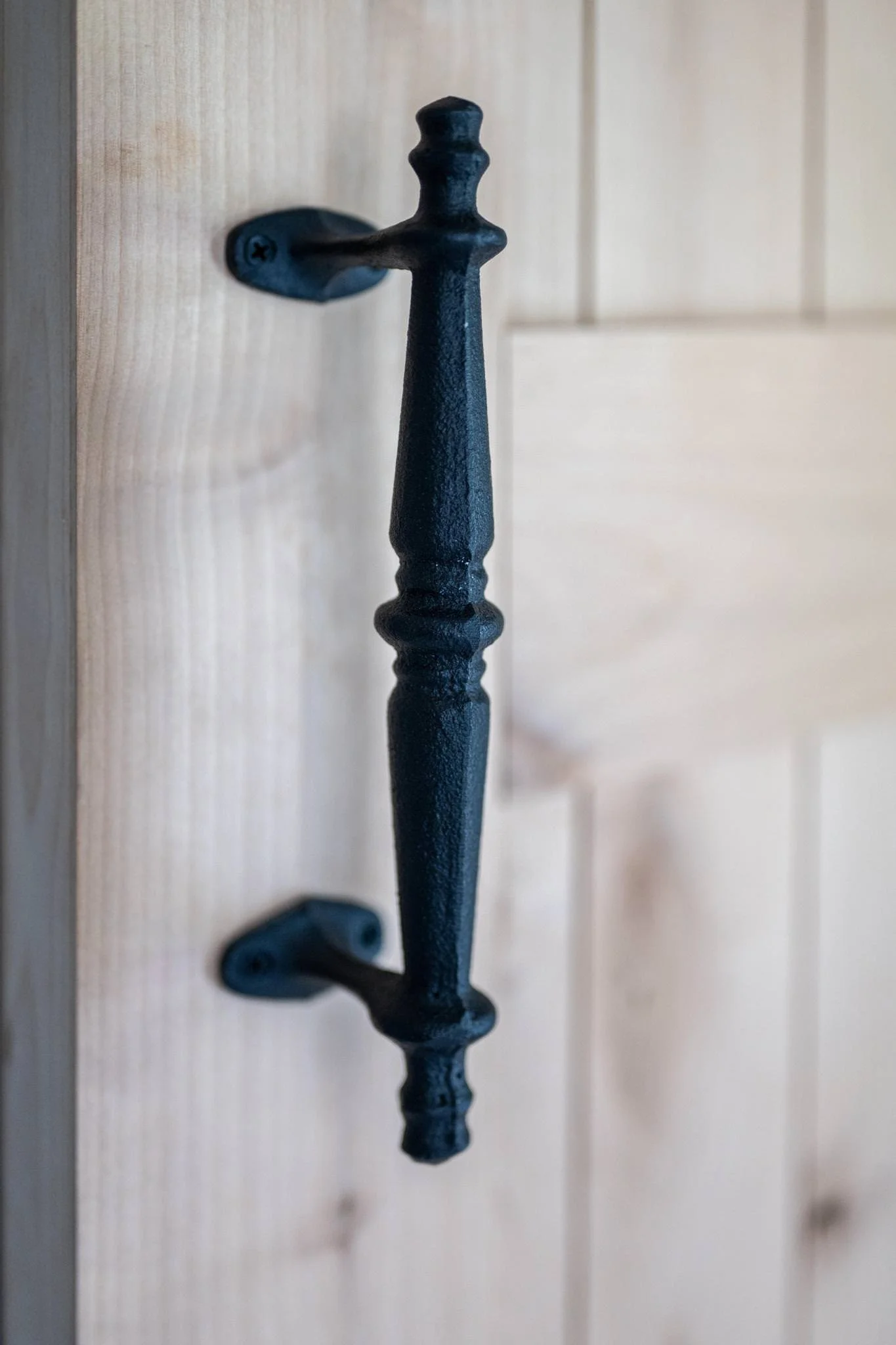 2629 Clay Hill Rd - Howse Interiors-10b.jpg