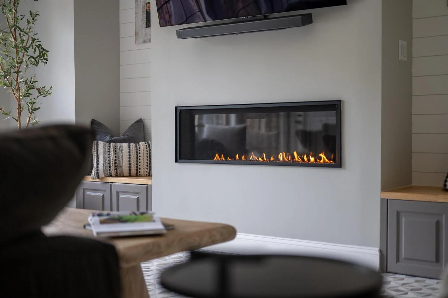 2629 Clay Hill Rd - Howse Interiors-02d.jpg