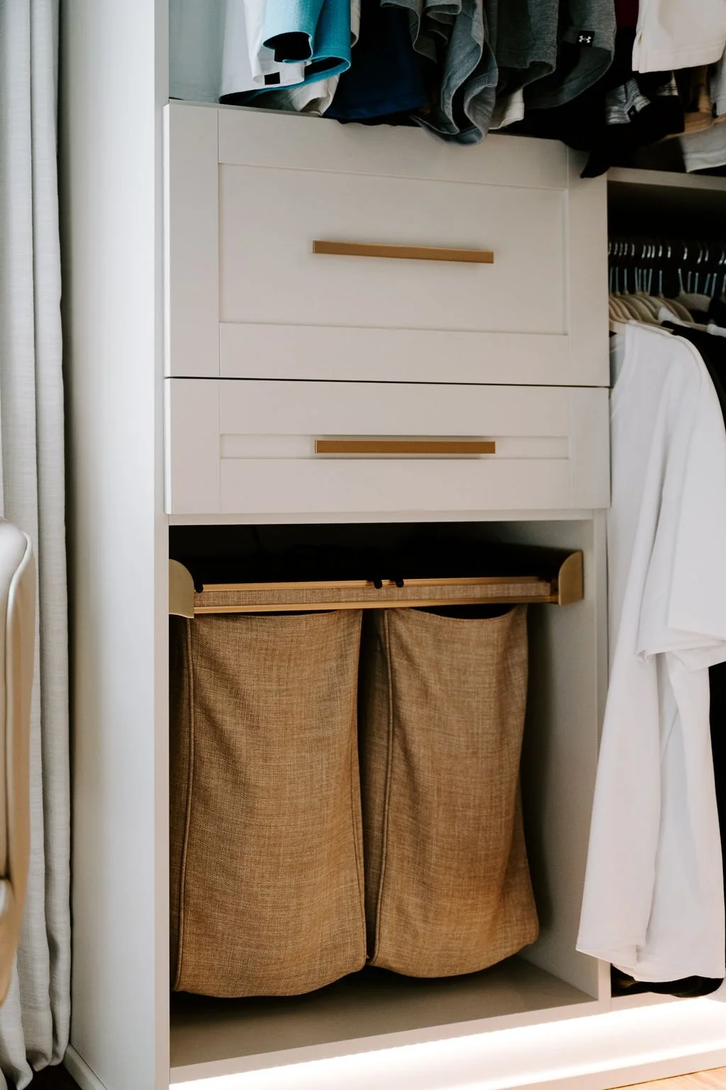 27-web-or-mls-Details-44.jpg