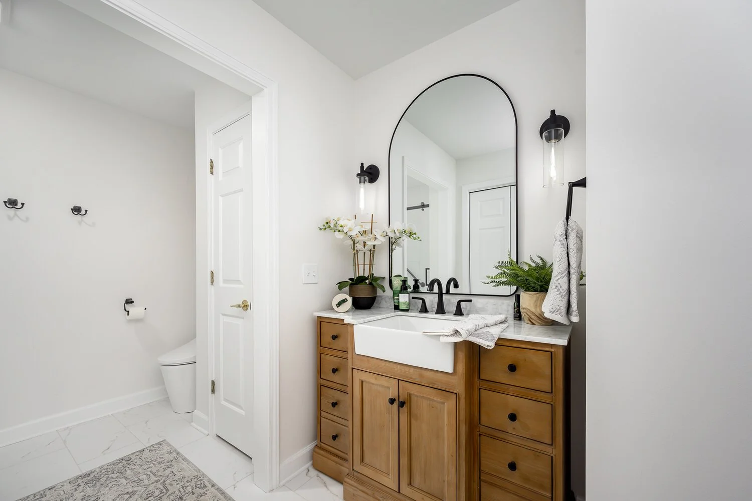 417 Siena Dr - Clear Lens Real Estate Photography-3 - Clear Lens Real Estate Photography-011.jpg