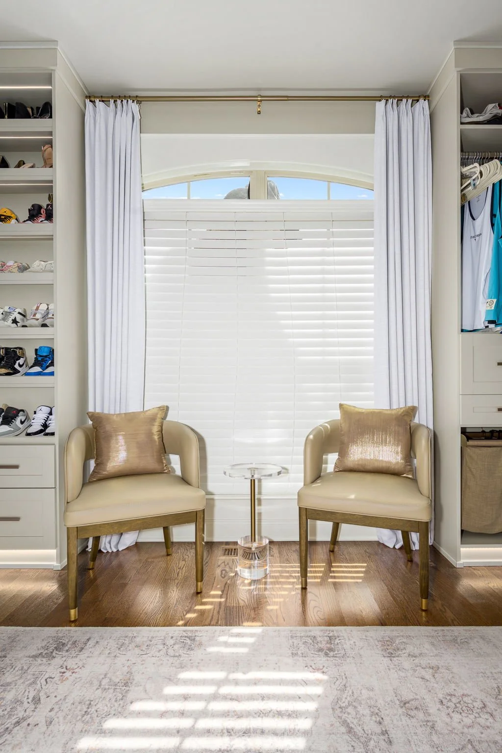 23-web-or-mls-Master Suite-23.jpg