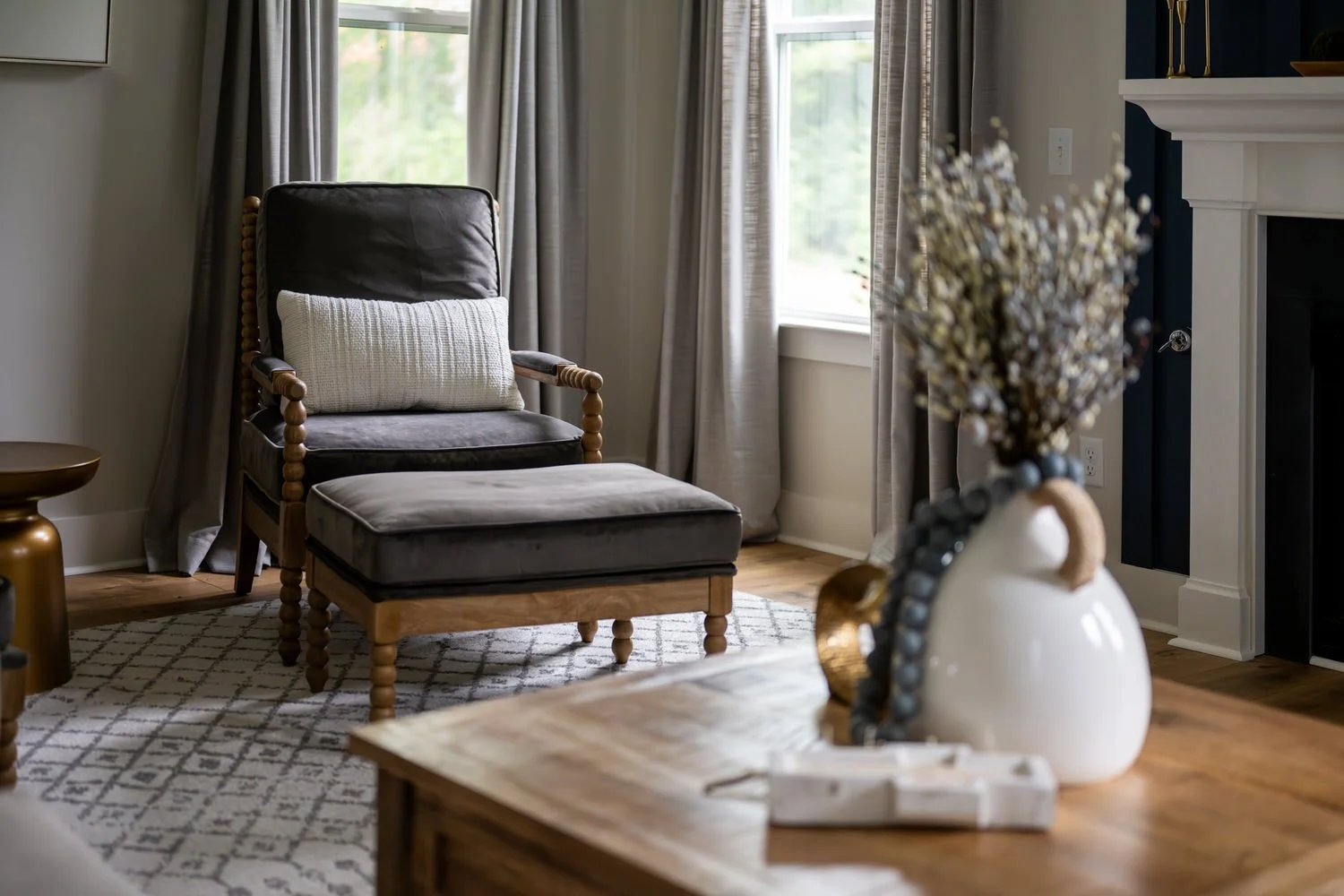 3711 Anthony Ave - Clear Lens Photography-02a.jpg