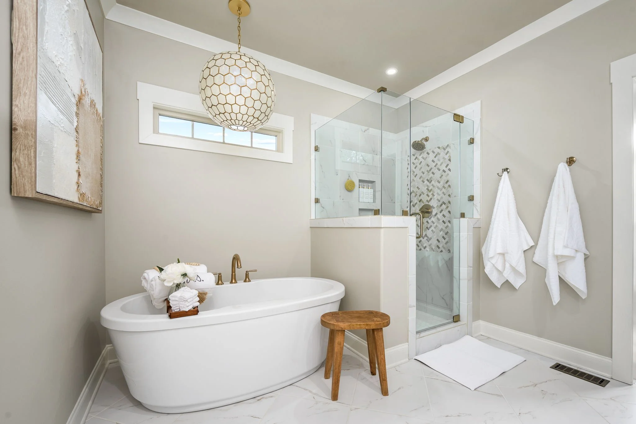 16-web-or-mls-Master Suite-16.jpg