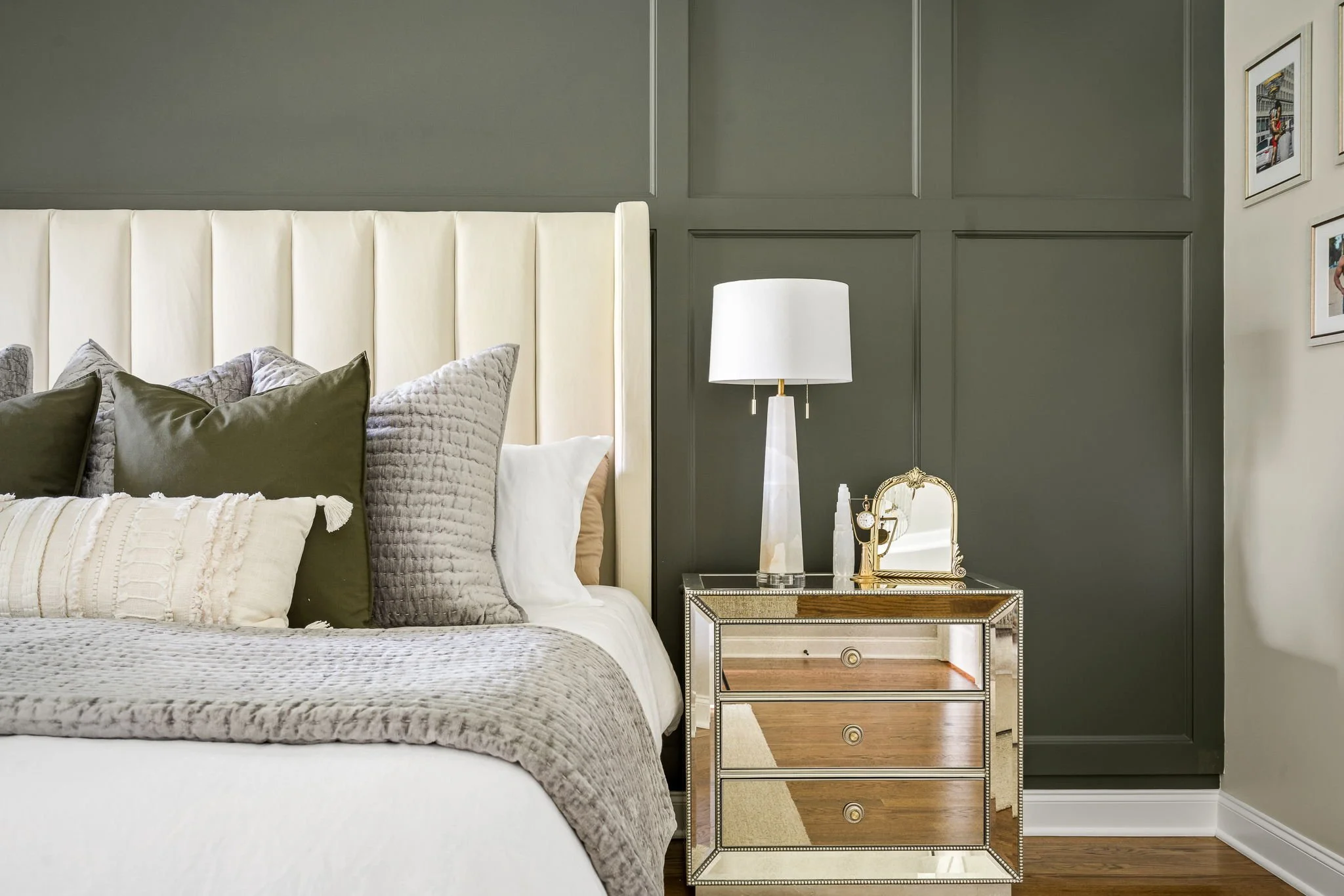 08-web-or-mls-Master Suite-9.jpg
