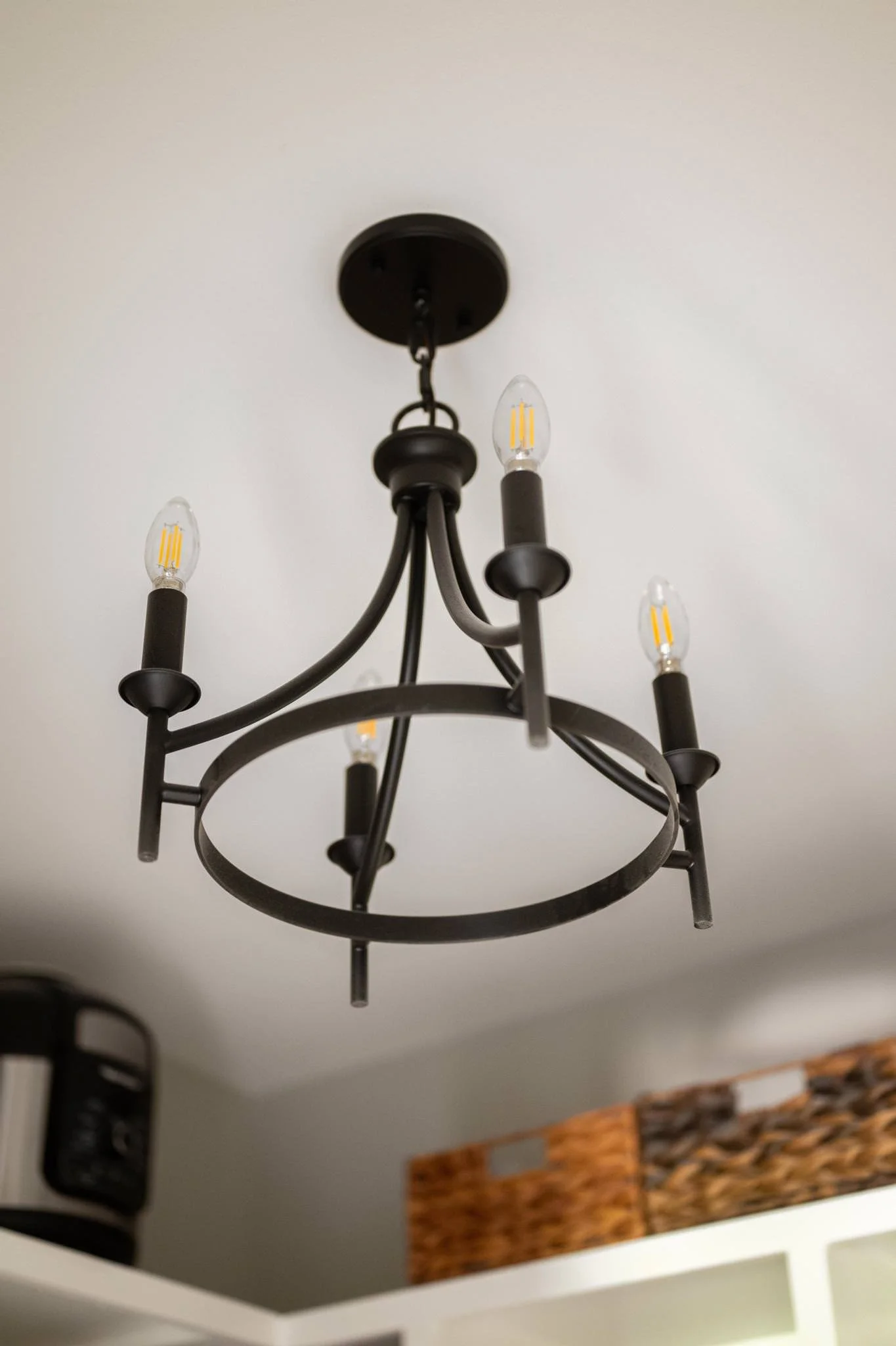 2629 Clay Hill Rd - Howse Interiors-07a.jpg