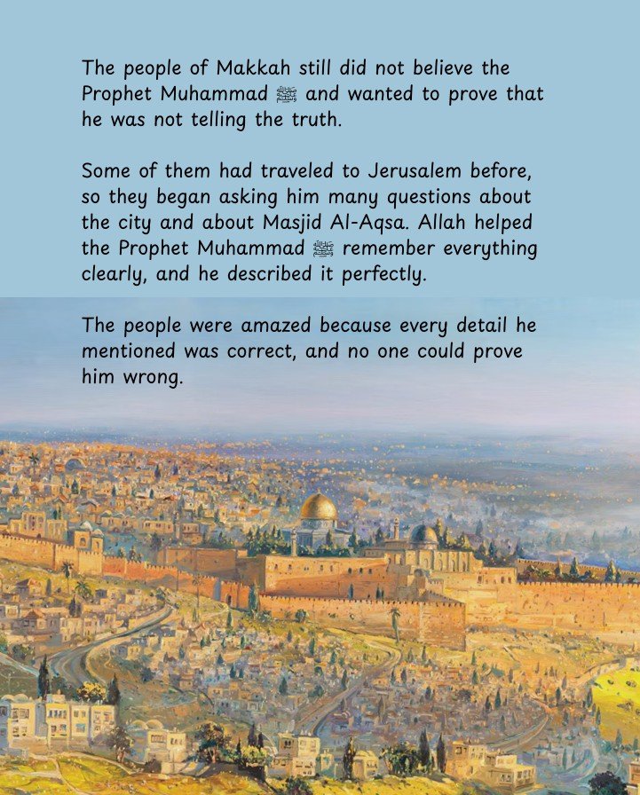 Book 2 sample page.jpg