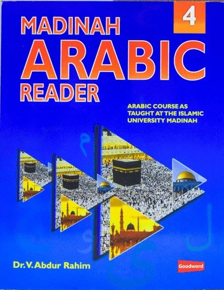 book 4.jpg