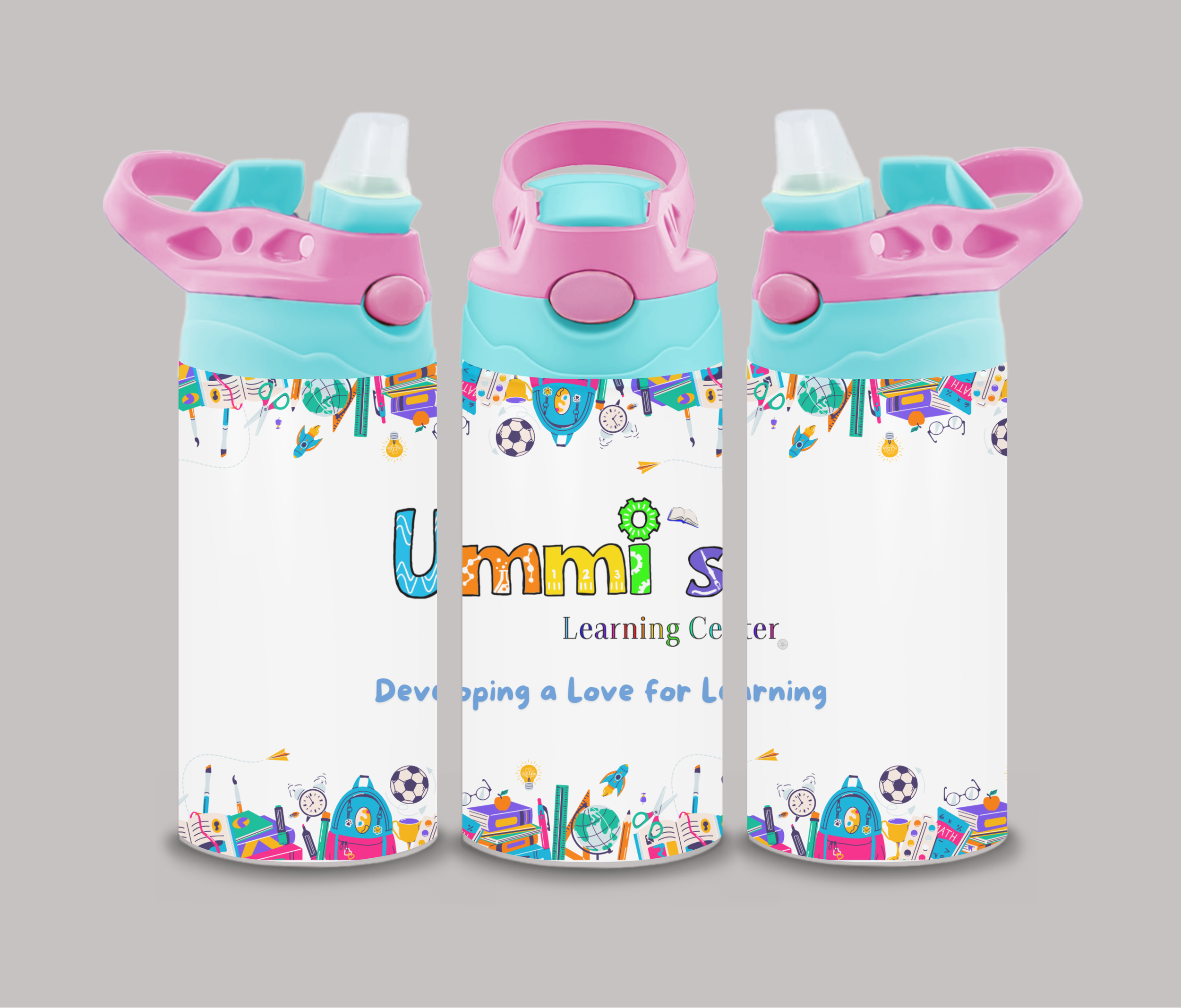 bookbag design.png