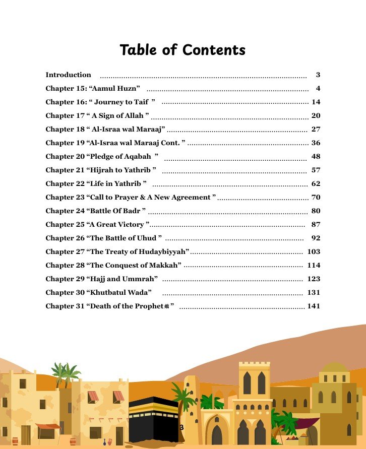 Book 2 Table of Contents.jpg