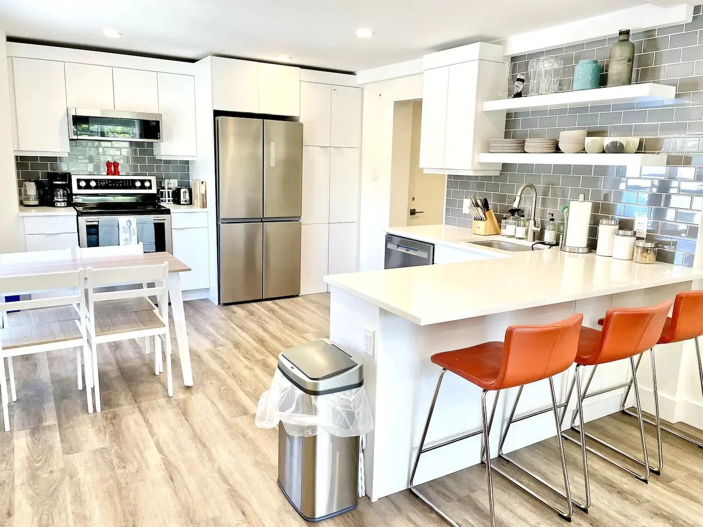 Stay Meaford — Hills