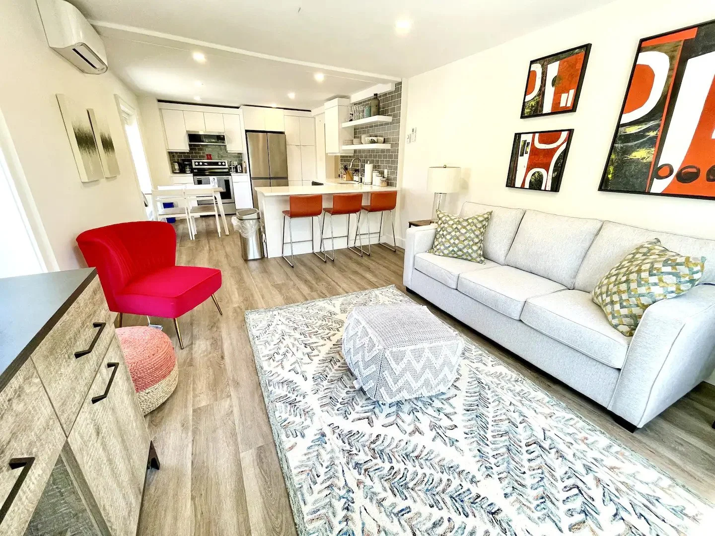 Stay Meaford — Hills