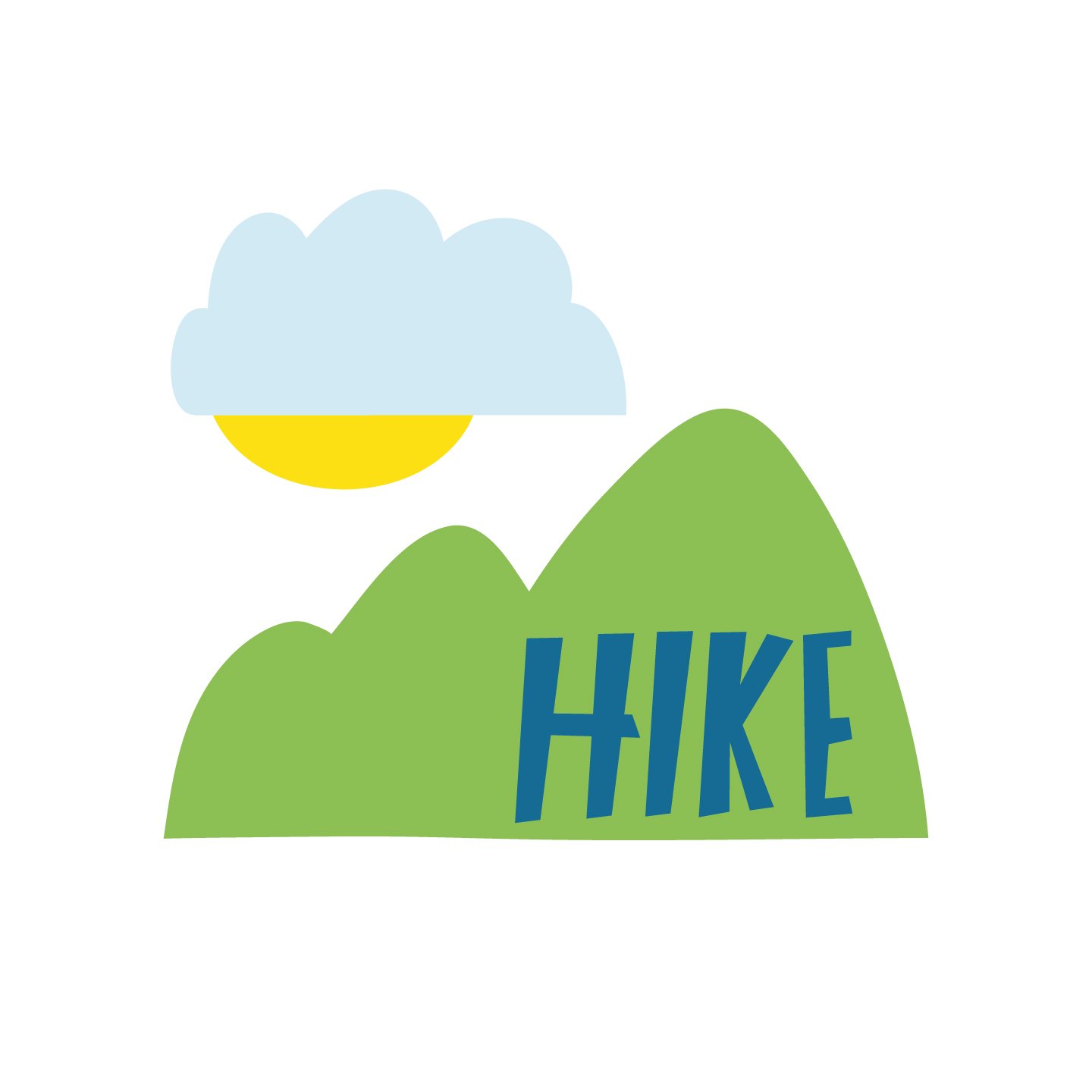 hike.jpg