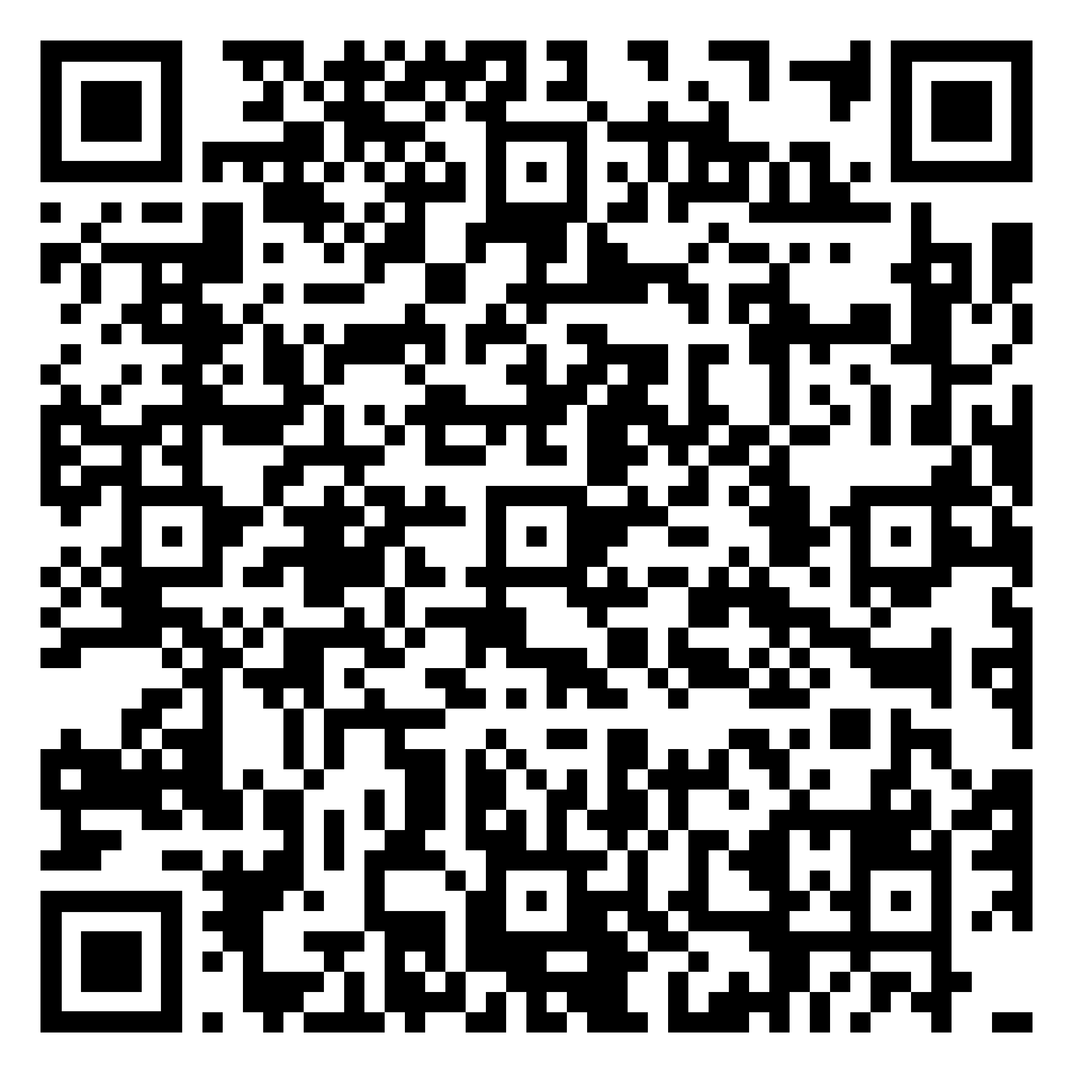 Bike Meaford — Hills