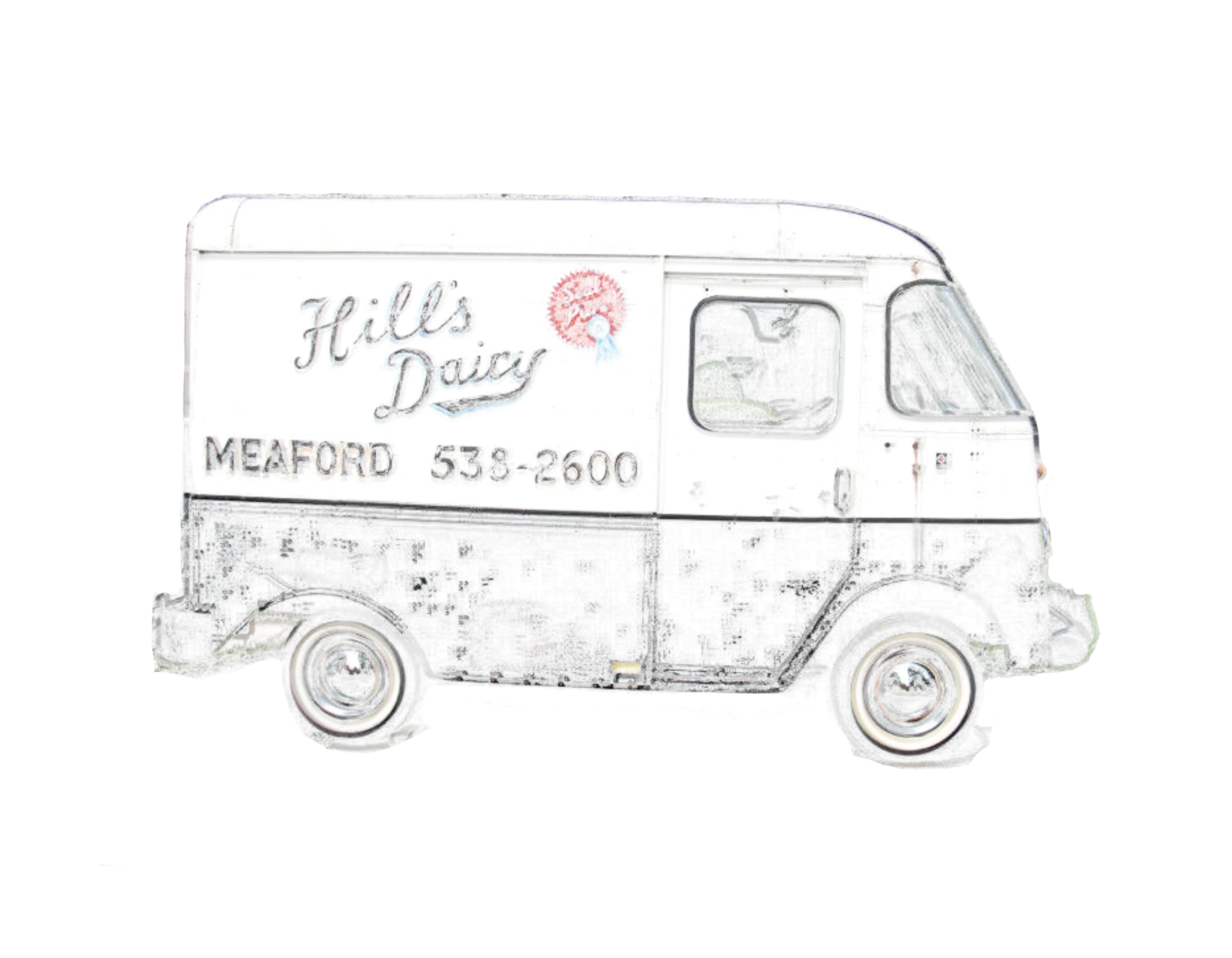 About Meaford — Hills