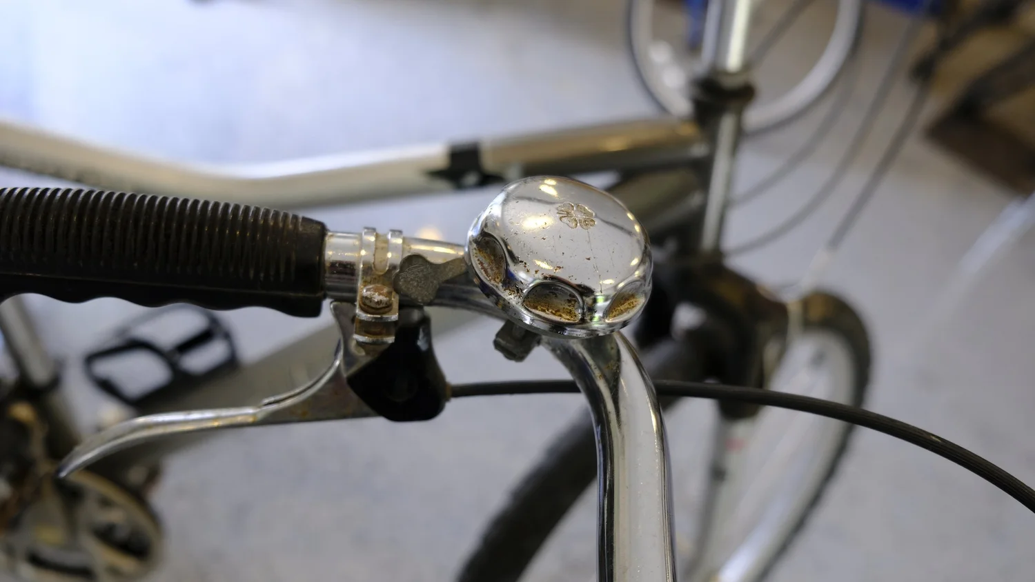 Bike Meaford — Hills