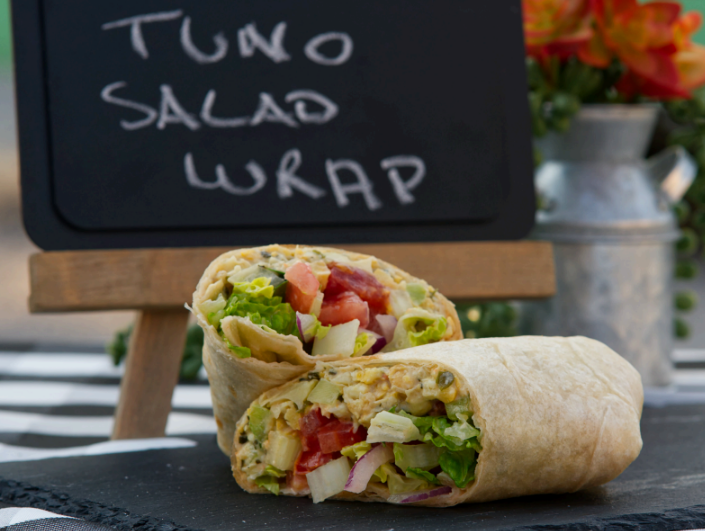 vegan-tuno-wrap.png