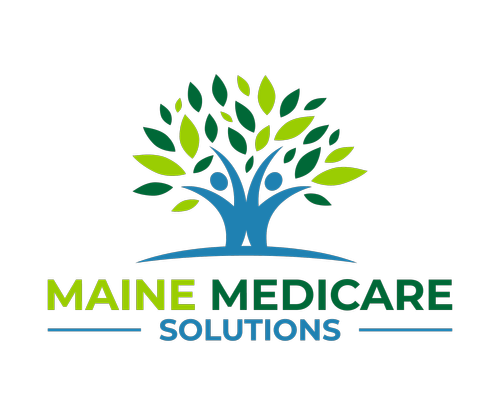 Maine Medicare Solutions