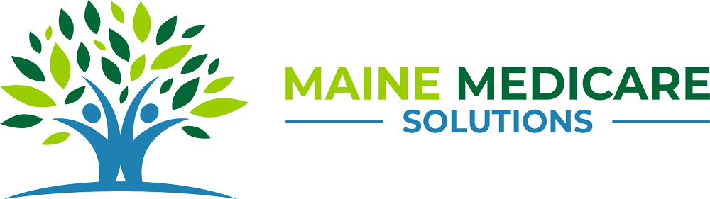 Maine Medicare Solutions