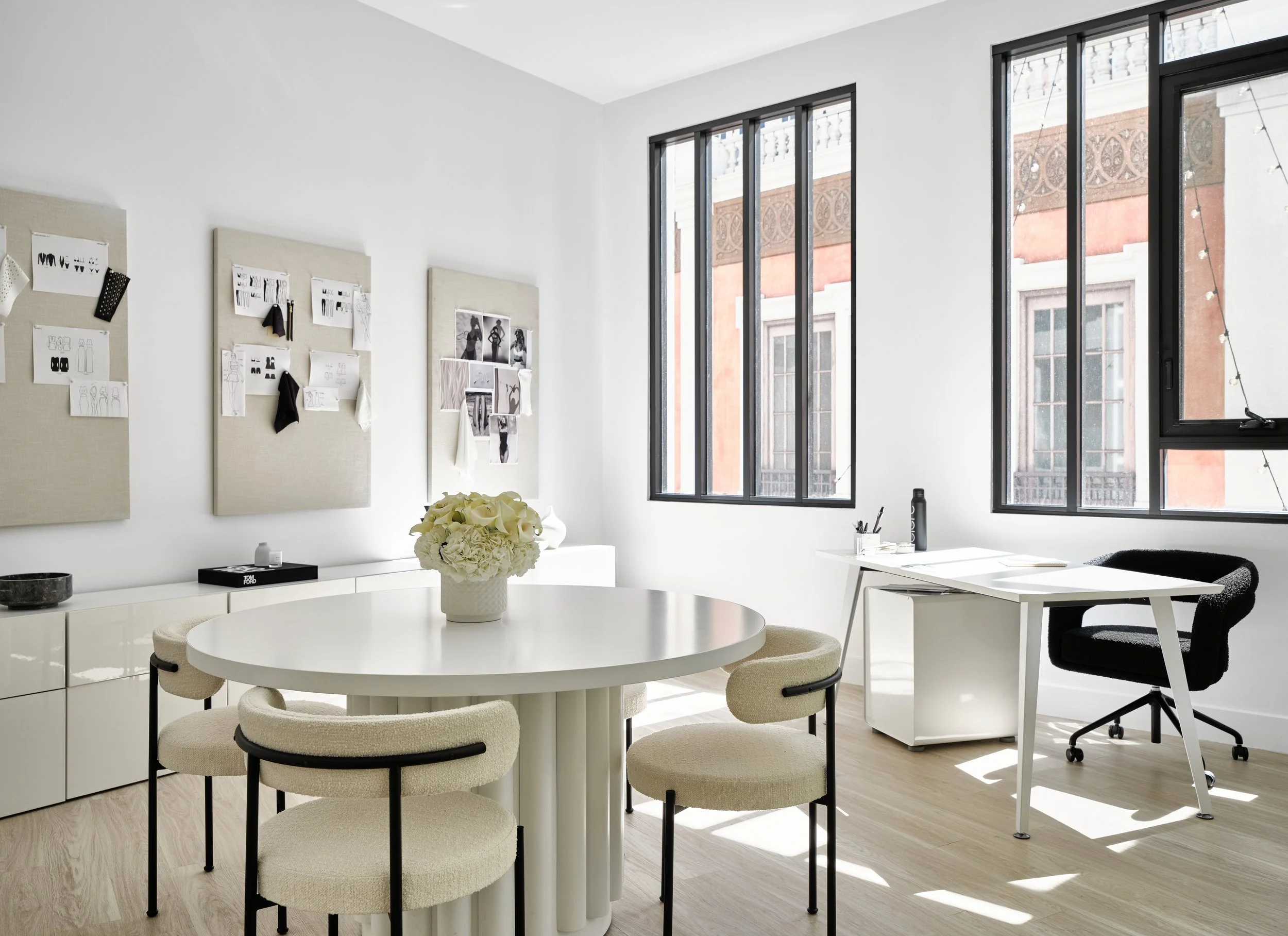 Maison Ko_Gigi C_Los Angeles_023.jpg