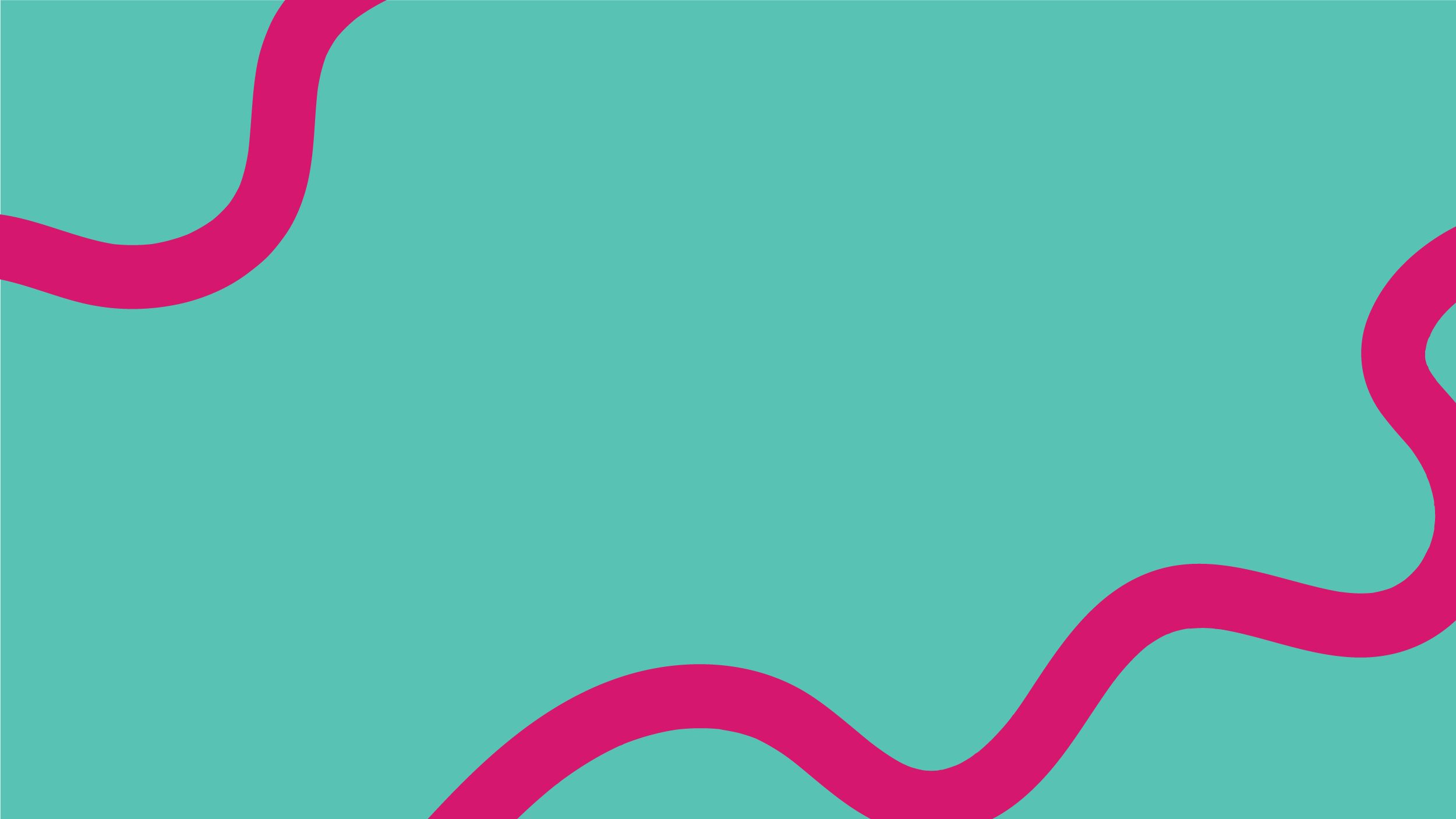 mplscm_sitebanners_faq.png