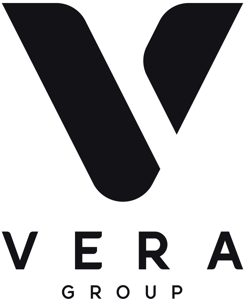 Vera Group