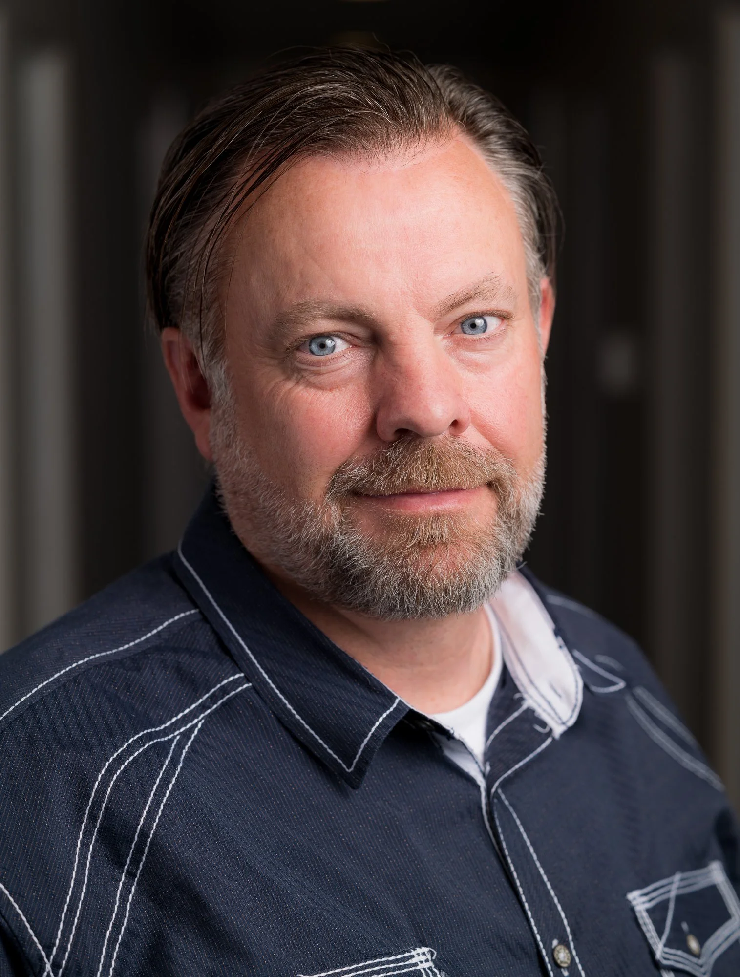 Case Study: Utah's Lawyers — ROCKON MEDIA