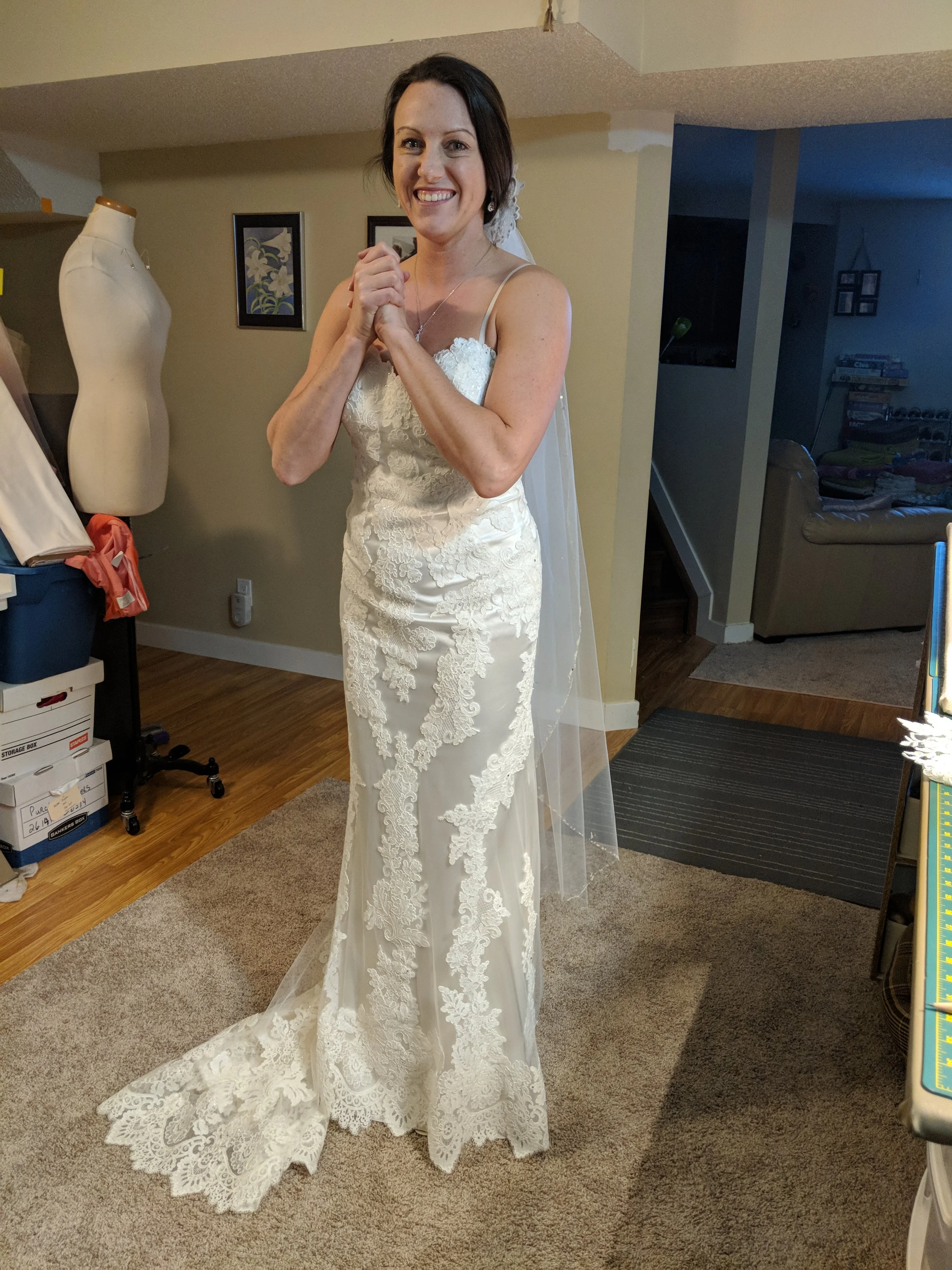 MVIMG_20180226_172159.jpg