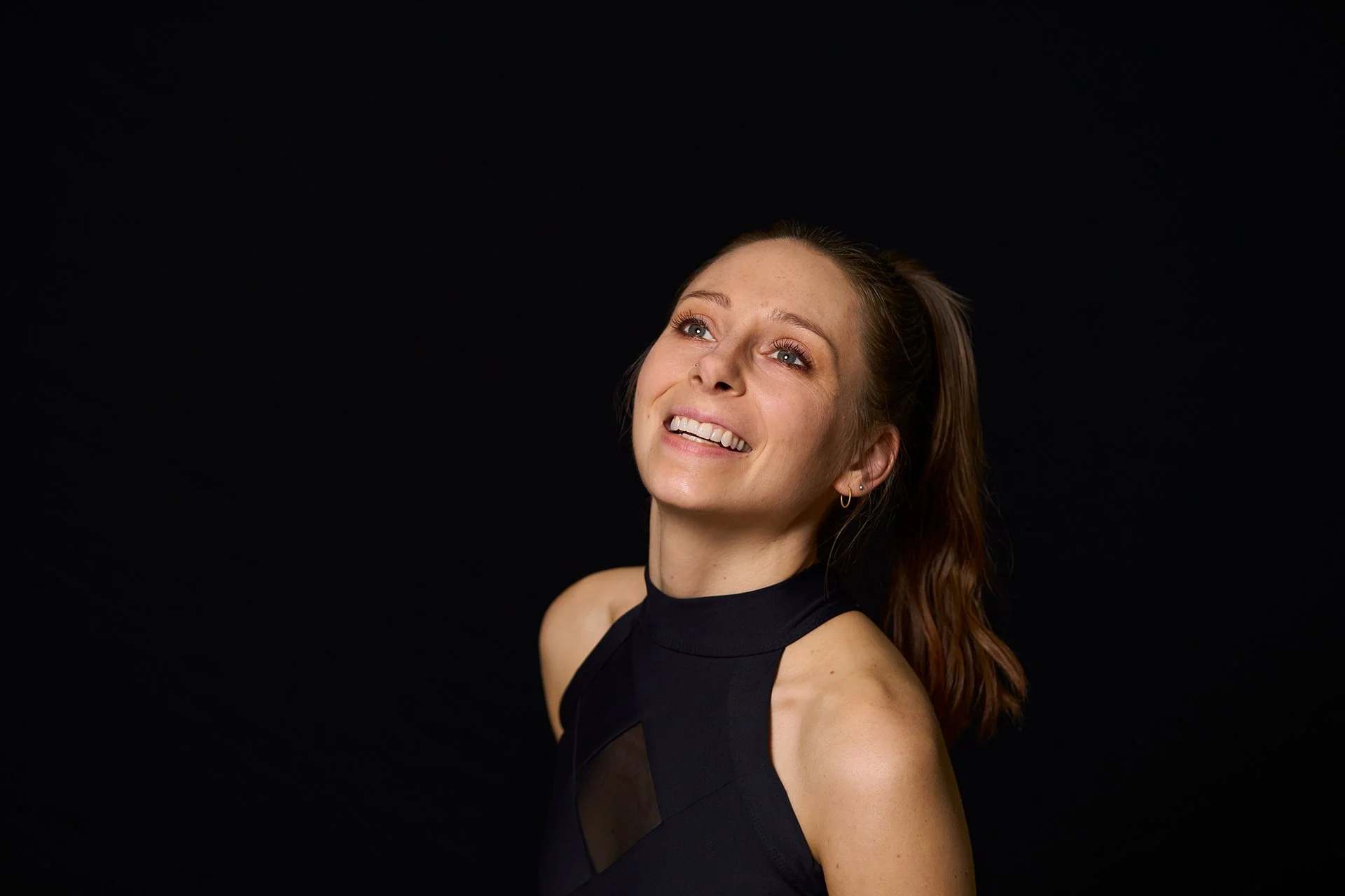Kendall-Kramer_0004_rt.jpg