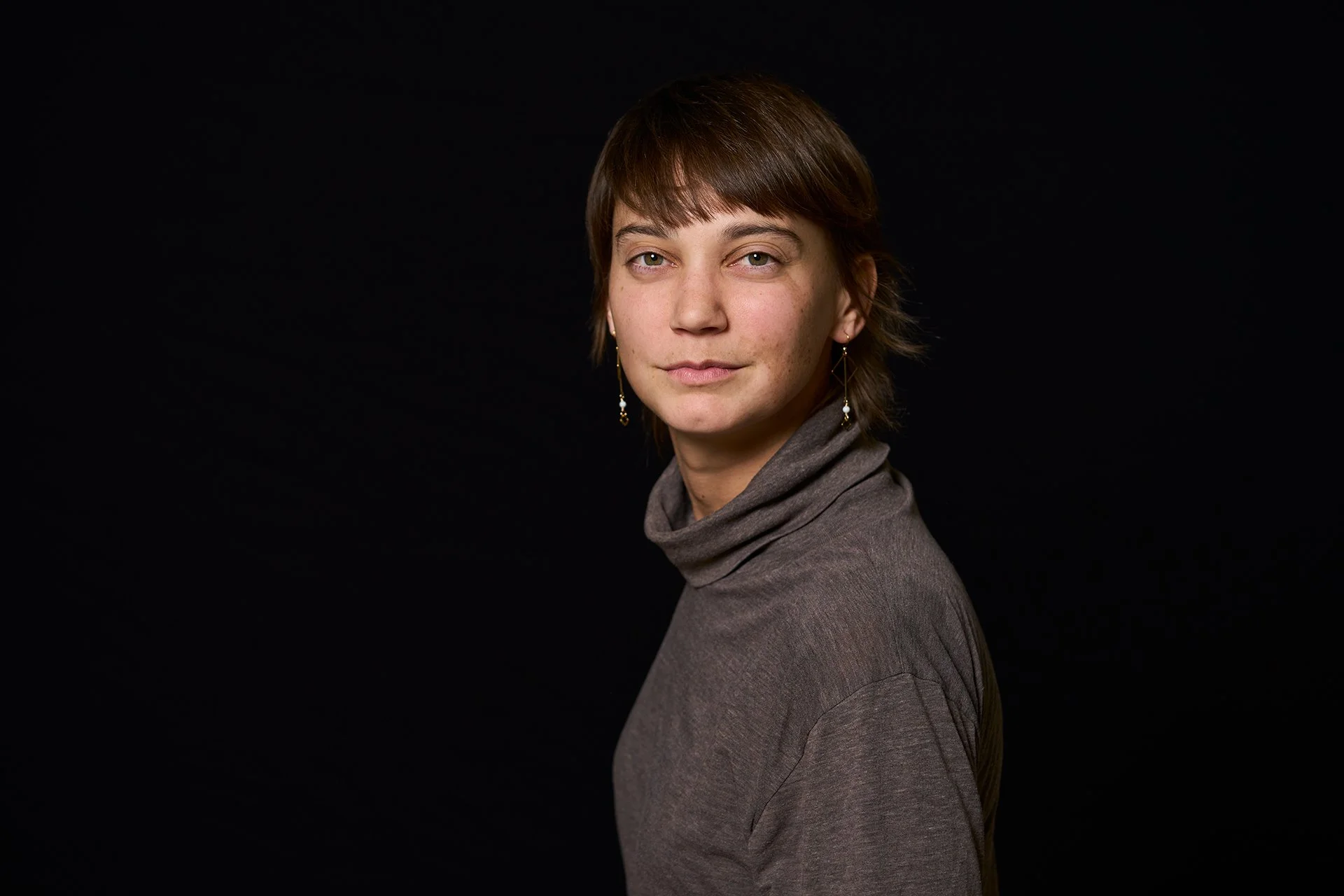Brenna-Mosser_0008_rt.jpg