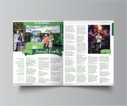Featured in McHenry Area Chamber Community Guide Mockup.png