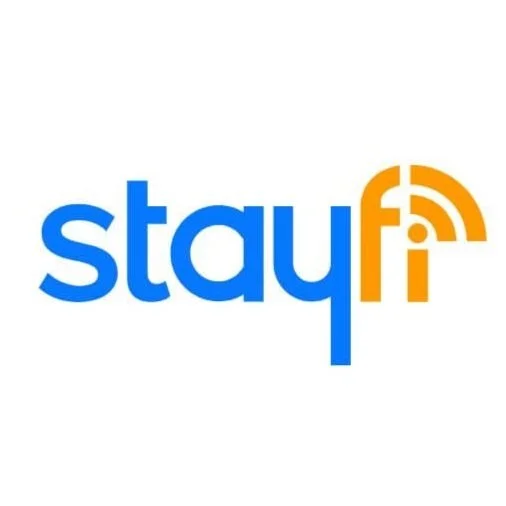 Stayfi-featured-image.jpg