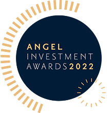 Hard Tech Investment of the Year Nomination