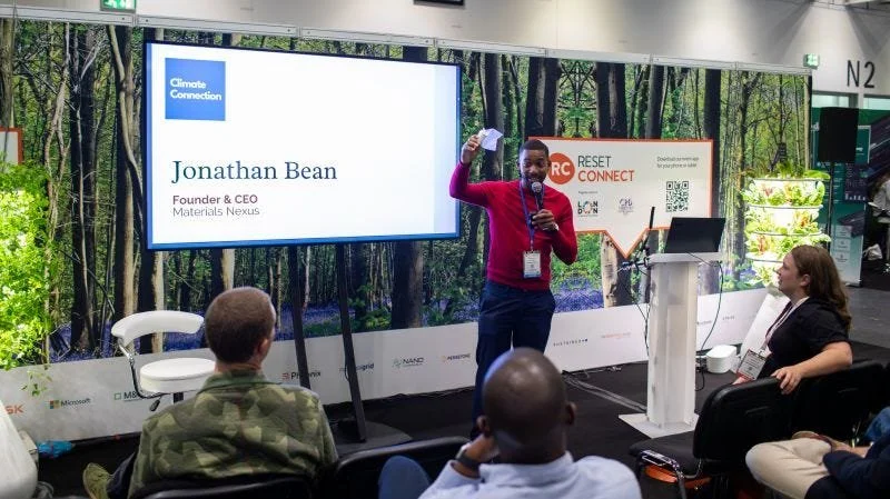 Founders Factory Startup Bulletin