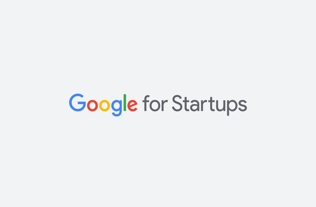 Google for Startups Grant