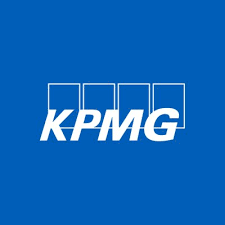 CEO shortlisted for KPMG award