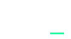 Materials Nexus