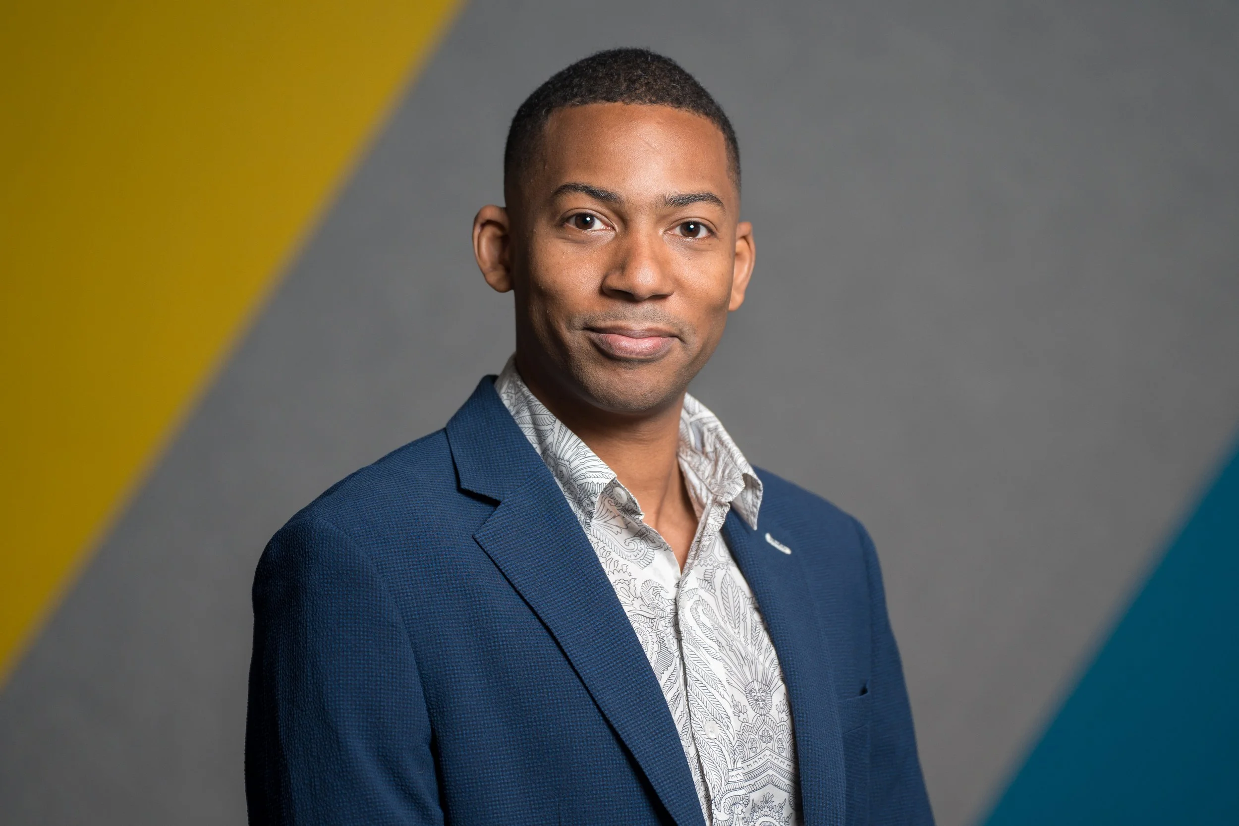 TechCrunch: Materials Nexus raises seed to discover clean climate material