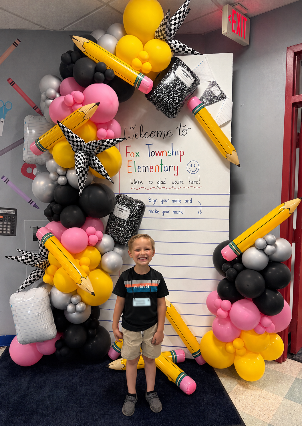 Back to School Single Backdrop.png