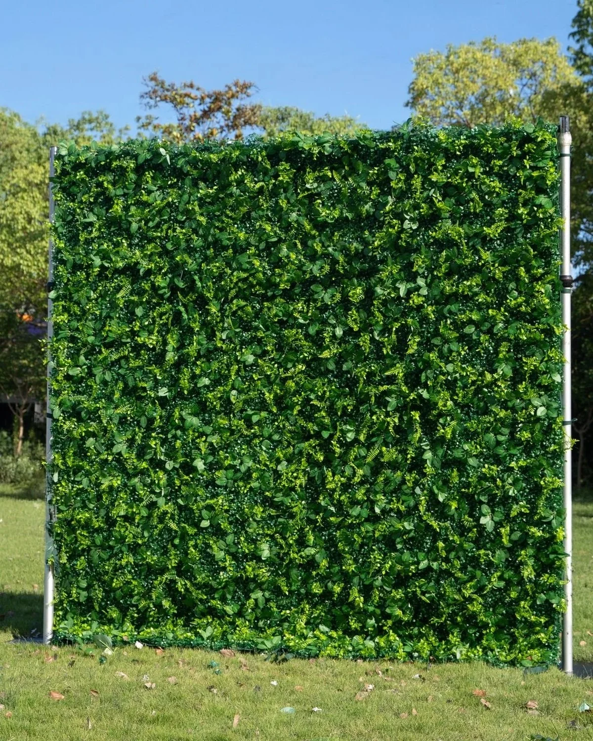 Greenery+Wall.jpg